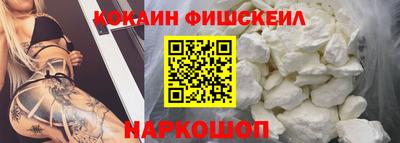 мет Тара