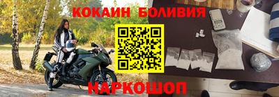 мет Тара