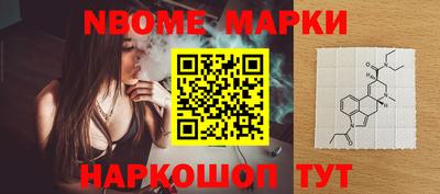 мет Тара