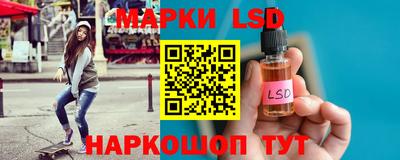 мет Тара