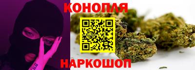 мет Тара