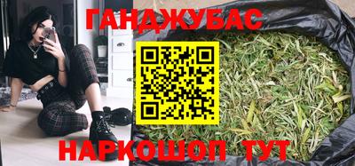 герыч Тверь