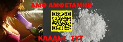 мет Тара